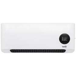 home-grijalica-zidna-42-cm-sirina-2000w-wifi-fkf-42202-wifi-66700-5999084964931.webp