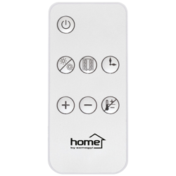 home-grijalica-zidna-42-cm-sirina-2000w-wifi-fkf-42202-wifi-70112-5999084964931.webp