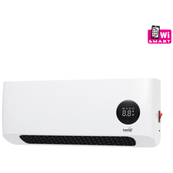 home-grijalica-zidna-42-cm-sirina-2000w-wifi-fkf-42202-wifi-94650-5999084964931.webp