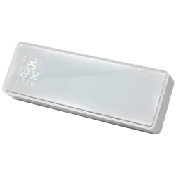 home-grijalica-zidna-54-cm-sirina-2000w-wifi-fkf-54203-1390-5999084957872.webp