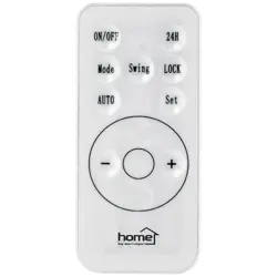 home-grijalica-zidna-54-cm-sirina-2000w-wifi-fkf-54203-1636-5999084957872.webp