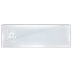 home-grijalica-zidna-54-cm-sirina-2000w-wifi-fkf-54203-39921-5999084957872.webp