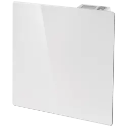 home-grijalica-zidna-700-w-lcd-zaslon-fka-70-47393-5999084957773.webp