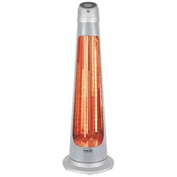 home-grijalica-zidna-sa-halogenim-grijacem-ipx4-1200-w-fk-25-24818-5999084949624.webp