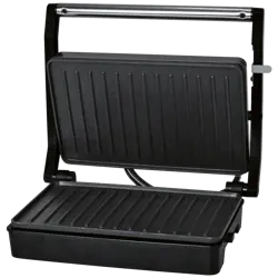 home-grill-kontaktni-1000w-hg-kg-01-37587-5999084957902.webp