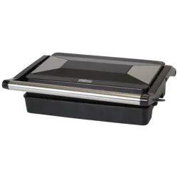 home-grill-kontaktni-1000w-hg-kg-01-4520-5999084957902.webp