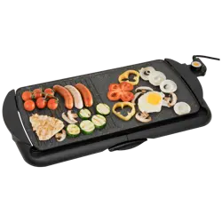 home-grill-rostilj-elektricni-2000w-hg-gr-03-41181-5999084955458.webp