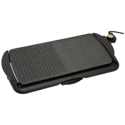 home-grill-rostilj-elektricni-2000w-hg-gr-03-41397-5999084955458.webp