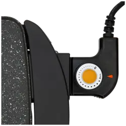 home-grill-rostilj-elektricni-2000w-hg-gr-03-41927-5999084955458.webp