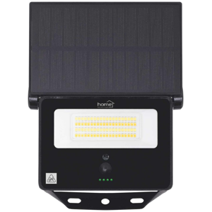 home-home-flp1101solar-solarni-led-reflektor-28-kom-smd-led--11389-5999084974404.webp