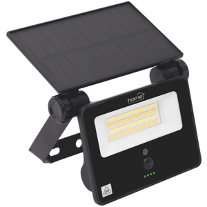 home-home-flp1101solar-solarni-led-reflektor-28-kom-smd-led--13999-5999084974404.webp