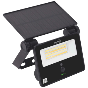 home-home-flp1101solar-solarni-led-reflektor-28-kom-smd-led--368-5999084974404.webp