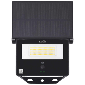 home-home-flp1101solar-solarni-led-reflektor-28-kom-smd-led--88165-5999084974404.webp