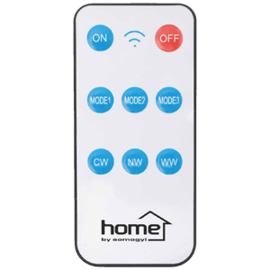 home-home-flp1101solar-solarni-led-reflektor-28-kom-smd-led--90250-5999084974404.webp