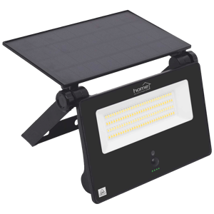 home-home-flp1801solar-naponski-led-reflektor-80-db-smd-led--1005-5999084974398.webp