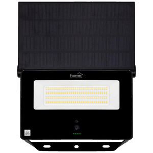 home-home-flp1801solar-naponski-led-reflektor-80-db-smd-led--1920-5999084974398.webp