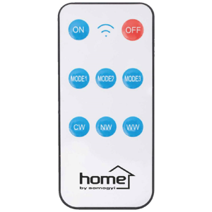 home-home-flp1801solar-naponski-led-reflektor-80-db-smd-led--3073-5999084974398.webp