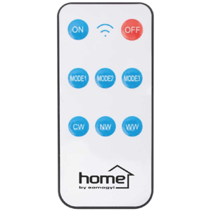 home-home-flp1801solar-naponski-led-reflektor-80-db-smd-led--64364-5999084974398.webp