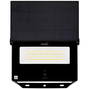 home-home-flp1801solar-naponski-led-reflektor-80-db-smd-led--95191-5999084974398.webp