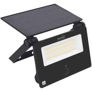 home-home-flp1801solar-naponski-led-reflektor-80-db-smd-led--98005-5999084974398.webp