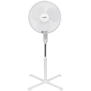 home-home-sf42wh-stojeci-ventilator-snaga-45-w-3-brzine-75651-5999084937867.webp