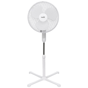 home-home-sf42wh-stojeci-ventilator-snaga-45-w-3-brzine-96695-5999084937867.webp