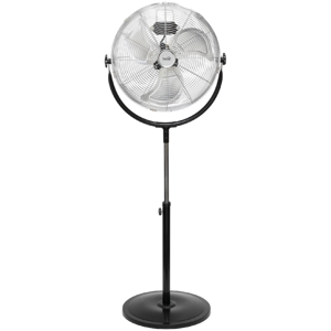 home-home-sfi45h-stojeci-metalni-ventilator-110-w-promjer-lo-82102-5999084969868.webp