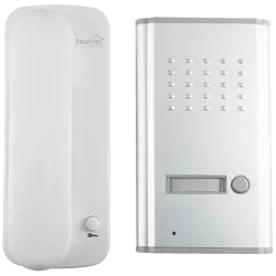 home-interfon-zicni-dvije-zice-dp-02-3097-5998312755259.webp