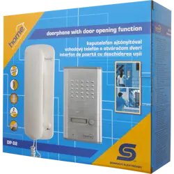 home-interfon-zicni-dvije-zice-dp-02-4386-5998312755259.webp