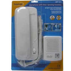 home-interfon-zicni-elekotvaranje-vrata-dp-01-2911-5998312755242.webp