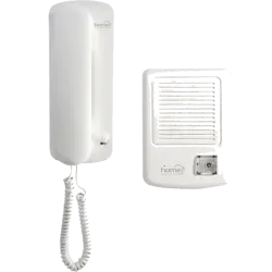 home-interfon-zicni-elekotvaranje-vrata-dp-01-3470-5998312755242.webp