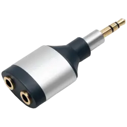 home-jack-35mm-muski-na-jack-35mm-zenski-x-2-ac-16am-40357-5999084941857.webp