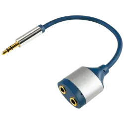 home-jack-35mm-muski-na-jack-35mm-zenski-x-2-duzina-15cm-ac--11832-5999084923365.webp