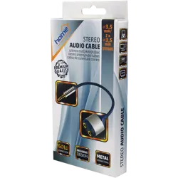 home-jack-35mm-muski-na-jack-35mm-zenski-x-2-duzina-15cm-ac--18451-5999084923365.webp