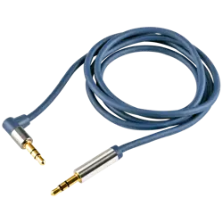 home-jack-35mm-na-jack-35mm-kabel-duzina-10-metara-a-51-1m-8581-5999084923334.webp