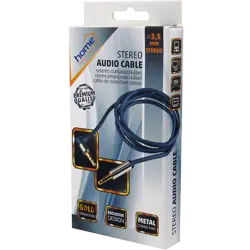 home-jack-35mm-na-jack-35mm-kabel-duzina-10-metara-a-51-1m-8767-5999084923334.webp