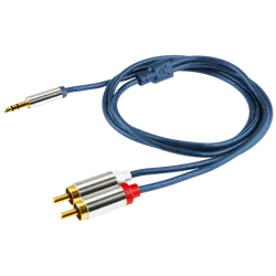 home-kabel-rca-x-2-35mm-x-1-duzina-10m-a-49-1m-11193-5999084923358.webp