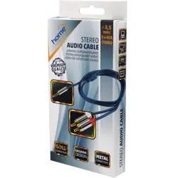 home-kabel-rca-x-2-35mm-x-1-duzina-10m-a-49-1m-11378-5999084923358.webp