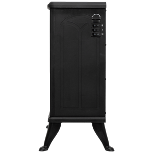 home-kamin-elektricni-1900w-fkk12-46222-5999084972578.webp