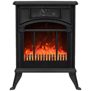 home-kamin-elektricni-1900w-fkk12-98921-5999084972578.webp