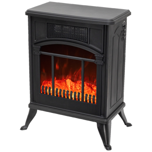 home-kamin-elektricni-1900w-fkk12-99929-5999084972578.webp