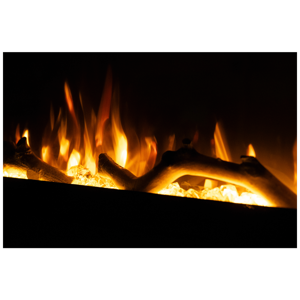 home-kamin-elektricni-ugradbenizidni-2000w-fkki08-10277-5999084972523.webp