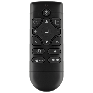home-kamin-elektricni-ugradbenizidni-2000w-fkki08-10589-5999084972523.webp