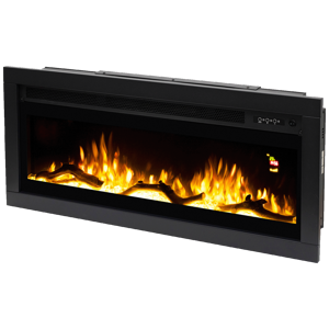 home-kamin-elektricni-ugradbenizidni-2000w-fkki08-5122-5999084972523.webp