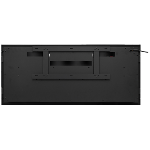 home-kamin-elektricni-ugradbenizidni-2000w-fkki08-6009-5999084972523.webp