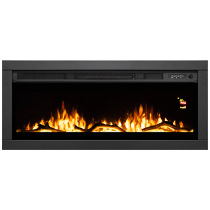 home-kamin-elektricni-ugradbenizidni-2000w-fkki08-7160-5999084972523.webp