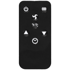 home-konvektor-smart-sa-ventilatorom-samostojeca-2000w-wifi--45501-5999084971908.webp