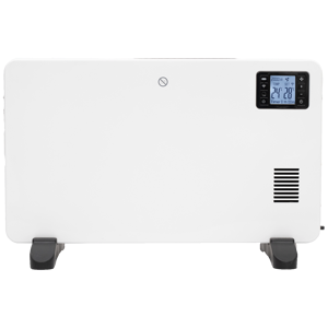home-konvektor-smart-sa-ventilatorom-samostojeca-2000w-wifi--79178-5999084971908.webp