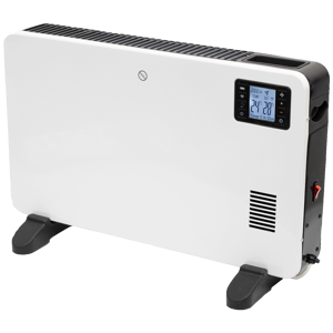 home-konvektor-smart-sa-ventilatorom-samostojeca-2000w-wifi--96091-5999084971908.webp