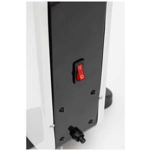 home-konvektor-smart-sa-ventilatorom-samostojeca-2000w-wifi--96363-5999084971908.webp